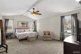 706 Eaglebrooke Dr, Ballwin, MO 63021 - Photo 8