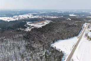 10978 State Rte A, Saint Genevieve, MO 63670 - Photo 30