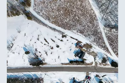 10978 State Rte A, Saint Genevieve, MO 63670 - Photo 34