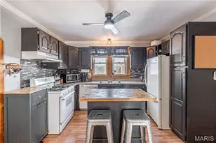 10978 State Rte A, Saint Genevieve, MO 63670 - Photo 6