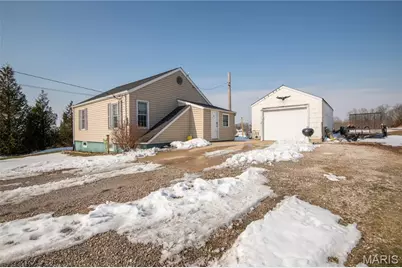 10978 State Rte A, Saint Genevieve, MO 63670 - Photo 44