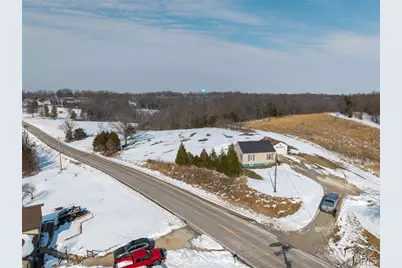 10978 State Rte A, Saint Genevieve, MO 63670 - Photo 28