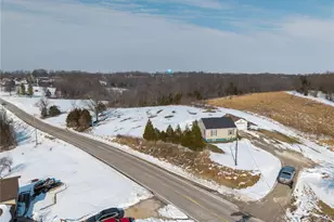 10978 State Rte A, Saint Genevieve, MO 63670 - Photo 28