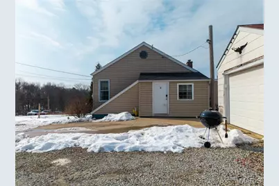 10978 State Rte A, Saint Genevieve, MO 63670 - Photo 40