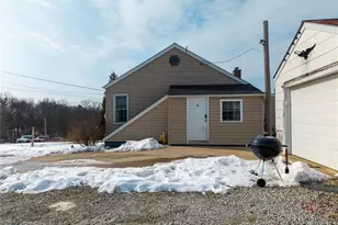 10978 State Rte A, Saint Genevieve, MO 63670 - Photo 40