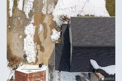 10978 State Rte A, Saint Genevieve, MO 63670 - Photo 42