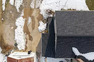 10978 State Rte A, Saint Genevieve, MO 63670 - Photo 42