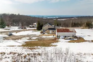 10978 State Rte A, Saint Genevieve, MO 63670 - Photo 2