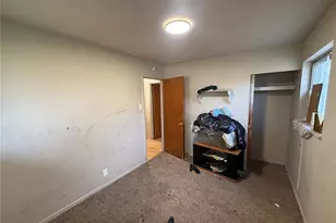 10536 Durness Dr, Saint Louis, MO 63137 - Photo 26