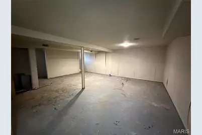 10536 Durness Drive, Saint Louis, MO 63137 - Photo 32