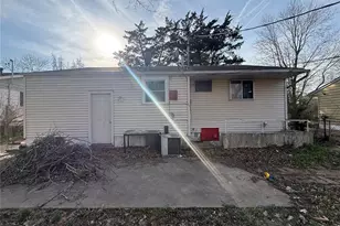 10536 Durness Dr, Saint Louis, MO 63137 - Photo 8