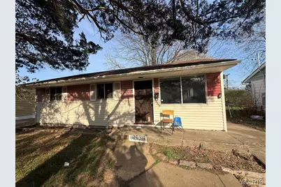 10536 Durness Drive, Saint Louis, MO 63137 - Photo 2