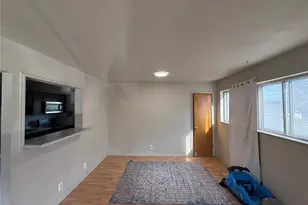 10536 Durness Dr, Saint Louis, MO 63137 - Photo 12