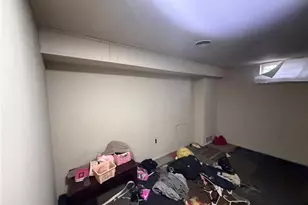 10536 Durness Dr, Saint Louis, MO 63137 - Photo 34