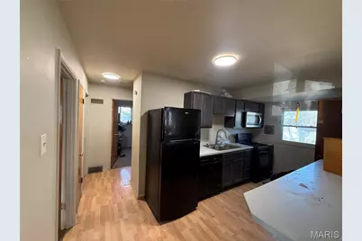 10536 Durness Drive, Saint Louis, MO 63137 - Photo 14