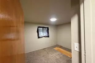 10536 Durness Dr, Saint Louis, MO 63137 - Photo 22