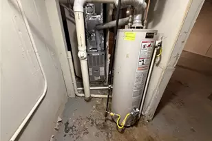 10536 Durness Dr, Saint Louis, MO 63137 - Photo 40