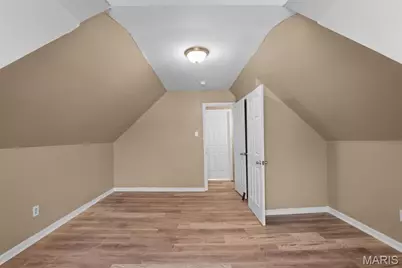 5088 Minerva Avenue, Saint Louis, MO 63113 - Photo 30