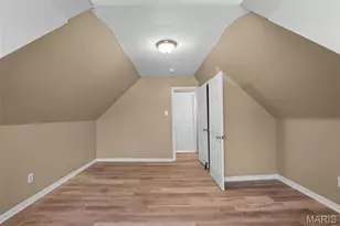 5088 Minerva Ave, Saint Louis, MO 63113 - Photo 30