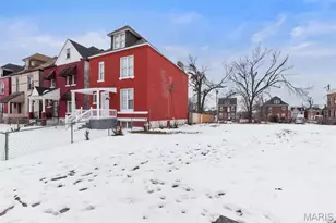5088 Minerva Ave, Saint Louis, MO 63113 - Photo 36