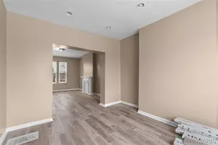 5088 Minerva Ave, Saint Louis, MO 63113 - Photo 8