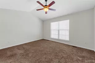 4444 Spotted Fawn Ct, Wentzville, MO 63385 - Photo 20