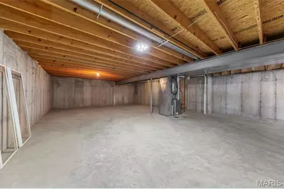 4444 Spotted Fawn Court, Wentzville, MO 63385 - Photo 32