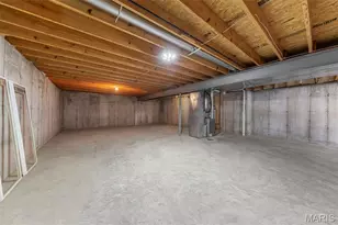 4444 Spotted Fawn Ct, Wentzville, MO 63385 - Photo 32