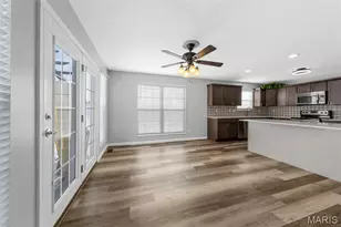 4444 Spotted Fawn Ct, Wentzville, MO 63385 - Photo 12