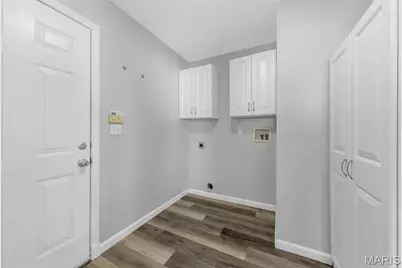 4444 Spotted Fawn Court, Wentzville, MO 63385 - Photo 18