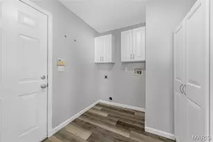 4444 Spotted Fawn Ct, Wentzville, MO 63385 - Photo 18