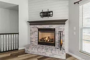 4444 Spotted Fawn Ct, Wentzville, MO 63385 - Photo 8