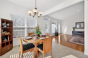 231 Fiddlecreek Ridge Rd, Wentzville, MO 63385 - Photo 6