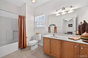 231 Fiddlecreek Ridge Rd, Wentzville, MO 63385 - Photo 16