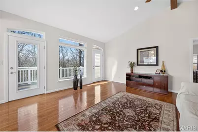 231 Fiddlecreek Ridge Road, Wentzville, MO 63385 - Photo 4