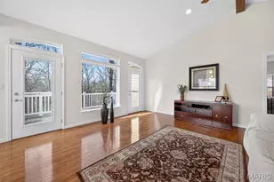 231 Fiddlecreek Ridge Rd, Wentzville, MO 63385 - Photo 4