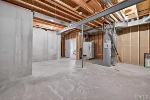 231 Fiddlecreek Ridge Rd, Wentzville, MO 63385 - Photo 24