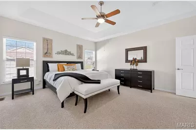 231 Fiddlecreek Ridge Road, Wentzville, MO 63385 - Photo 10