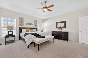 231 Fiddlecreek Ridge Rd, Wentzville, MO 63385 - Photo 10