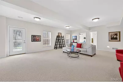 231 Fiddlecreek Ridge Road, Wentzville, MO 63385 - Photo 18