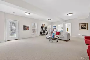 231 Fiddlecreek Ridge Rd, Wentzville, MO 63385 - Photo 18