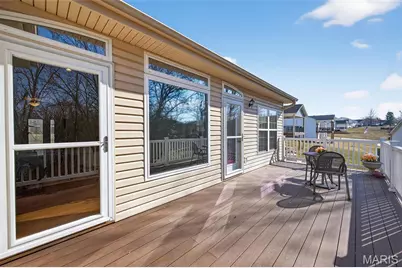 231 Fiddlecreek Ridge Road, Wentzville, MO 63385 - Photo 26