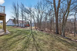 231 Fiddlecreek Ridge Rd, Wentzville, MO 63385 - Photo 32