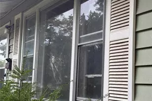 125 Forestwood Dr, Saint Louis, MO 63135 - Photo 8