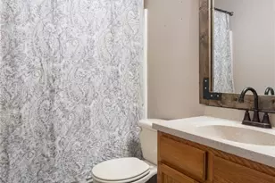 5300 Ambrose Crossing, Imperial, MO 63052 - Photo 20