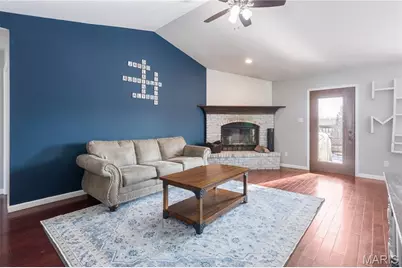 5300 Ambrose Crossing, Imperial, MO 63052 - Photo 4