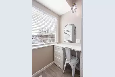 5300 Ambrose Crossing, Imperial, MO 63052 - Photo 16