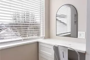 5300 Ambrose Crossing, Imperial, MO 63052 - Photo 16