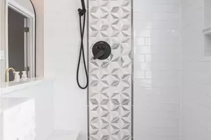 5300 Ambrose Crossing, Imperial, MO 63052 - Photo 14