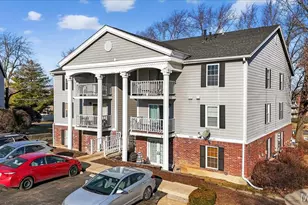 12842 Portulaca Dr, Saint Louis, MO 63146 - Photo 24